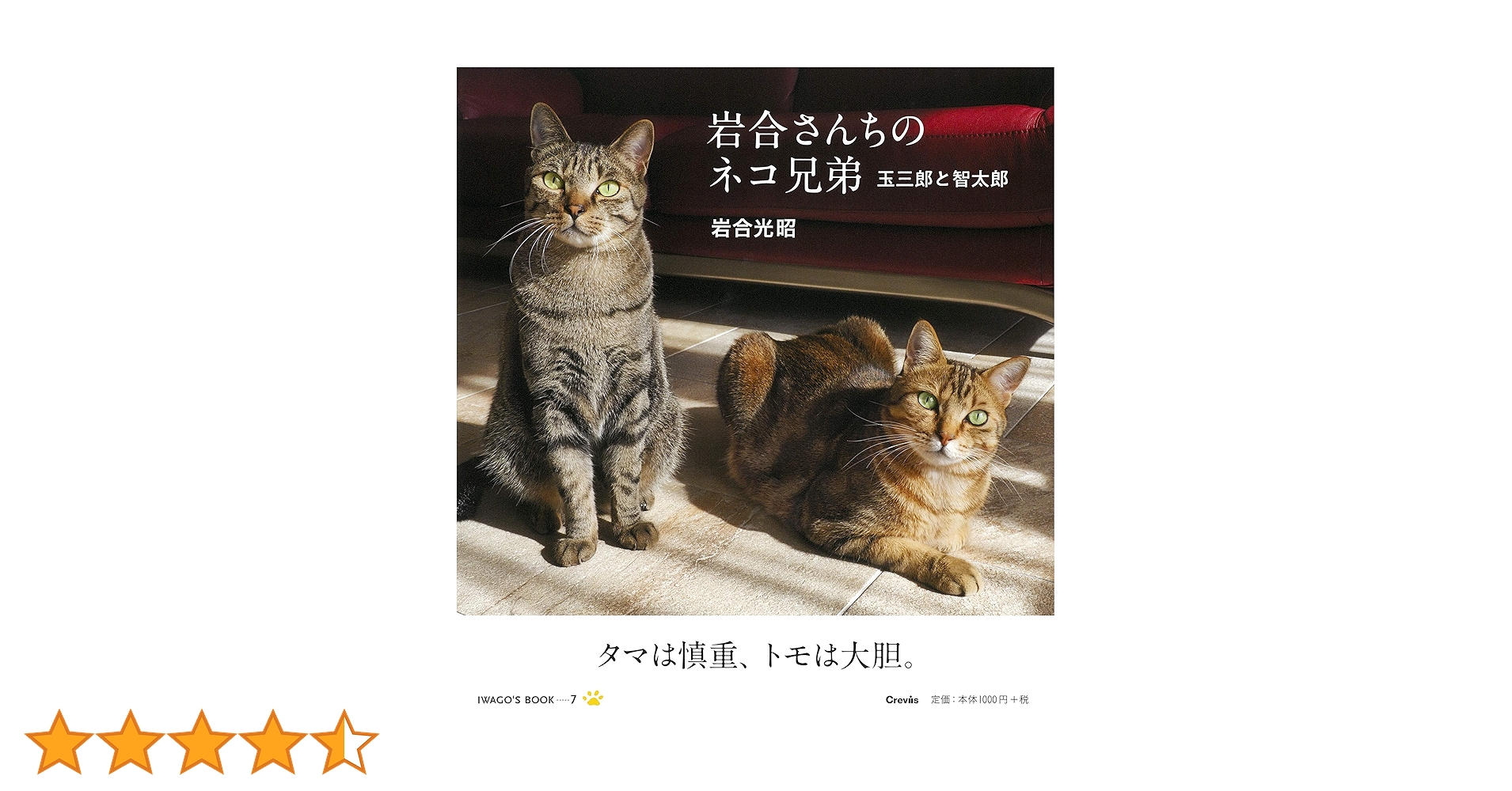 ちび猫※プロフ全文必読※2508W3 book004.jpg